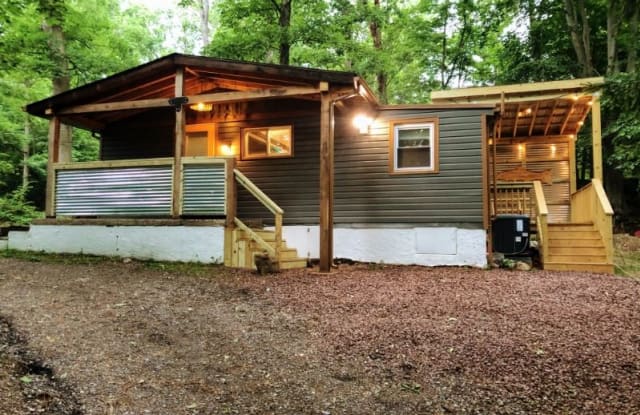2860 Swamp Creek Rd - 2860 Swamp Creek Rd, Montgomery County, PA 18054