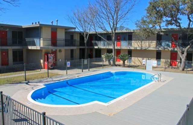 Hamilton Place Apartments - A visually stunning and unique experience to be home! photos photos