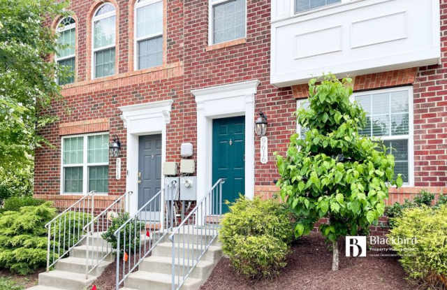 9616 Wesbourne Drive photos photos