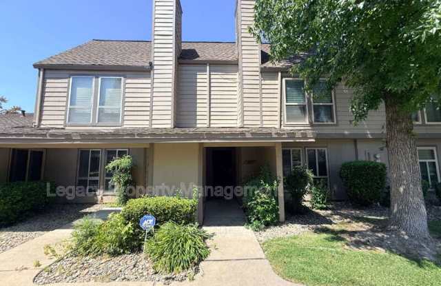 339 Bridge Pl photos photos