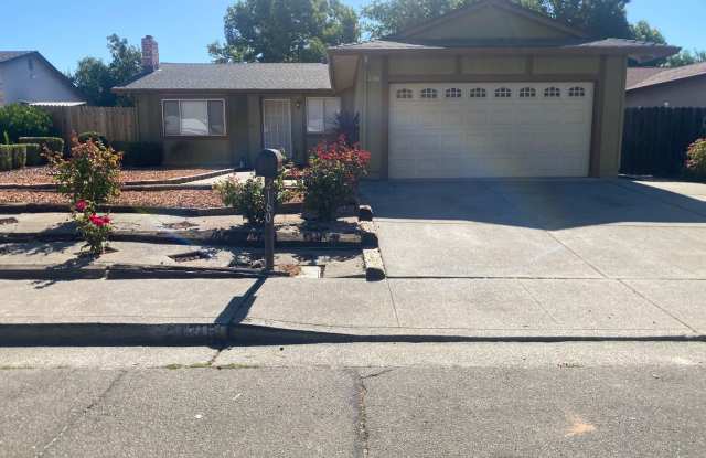 2160 Tilden Pl. photos photos