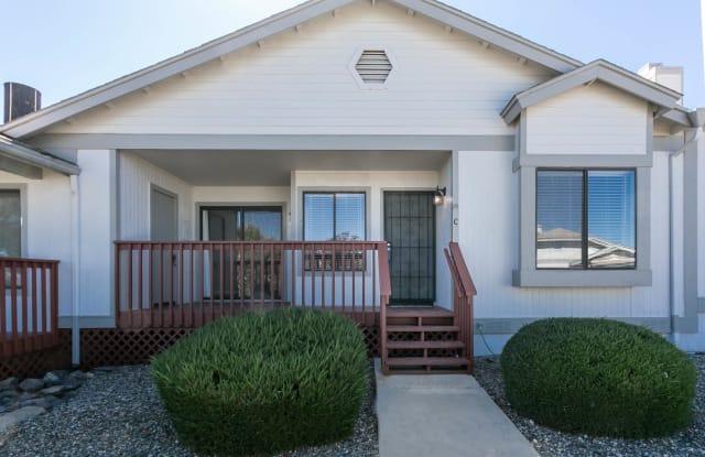 3070 Tetons Court - 11C11C - 3070 Tetons Court, Prescott, AZ 86301 3070 Tetons Court - 11C11C - 3070 Tetons Court, Prescott, AZ 86301