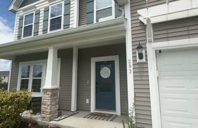 293 McCrady Dr Gallery 4