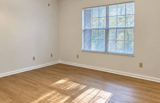 2733 Masterson Lane Gallery 3