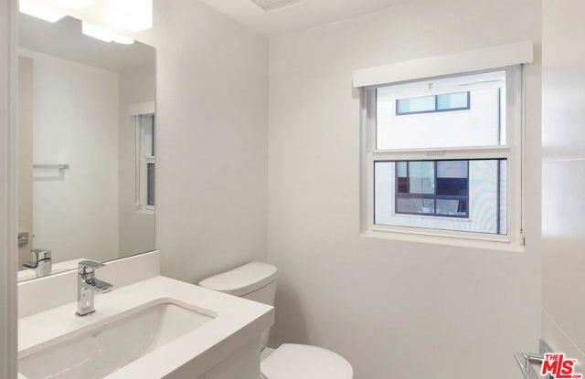 2111 North Cahuenga Boulevard - 2111 North Cahuenga Boulevard, Los Angeles, CA 90068