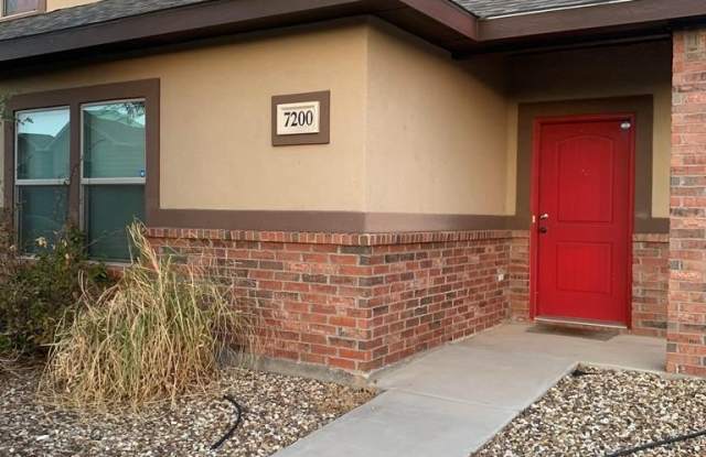 7200 Barksdale photos photos