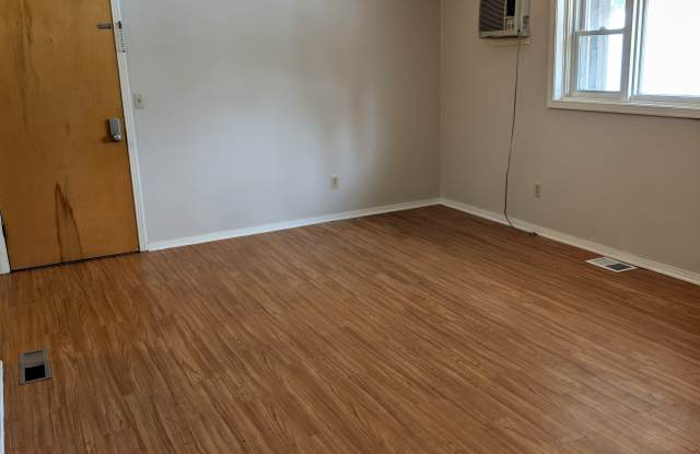 158 Main St photos photos