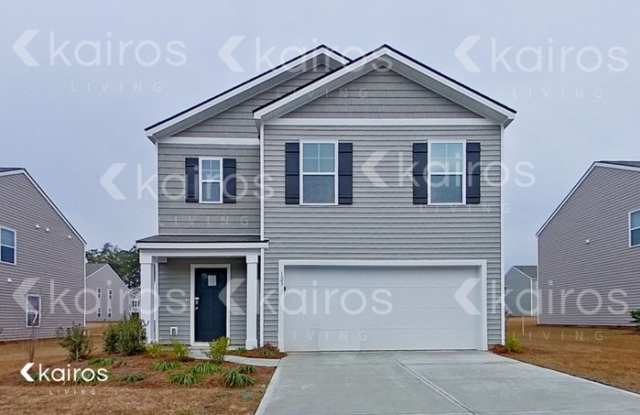 123 Overstreet Way photos photos 123 Overstreet Way photos photos