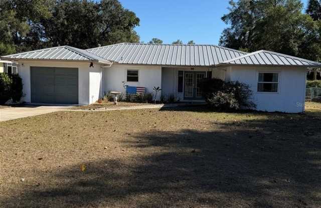 608 BAHIA CIRCLE photos photos