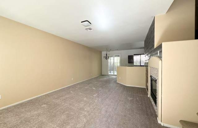 Desirable Summerlin Location Gallery 3