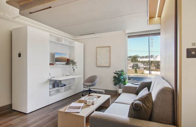 Flathouse  Studios photos photos