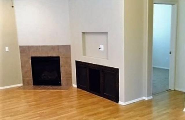 29432 Shannon Court Gallery 4