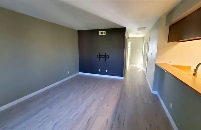 5484 Dobbs Street - 5484 Dobbs Street, Los Angeles, CA 90032