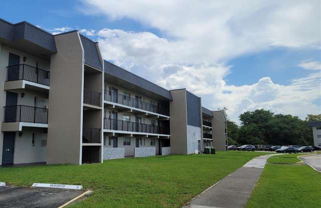 7911 Colony Cir N Apt 305 photos photos 7911 Colony Cir N Apt 305 photos photos