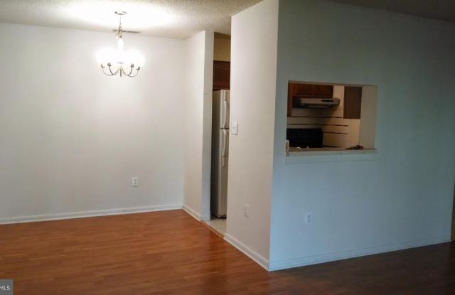 4909 RAVENS CREST DRIVE Gallery 4