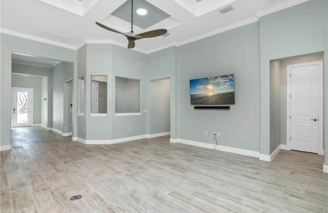 19752 Beechcrest Pl lot: 677 Gallery 3