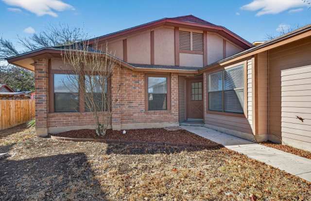 727 CYPRESSBROOK DR Gallery 4