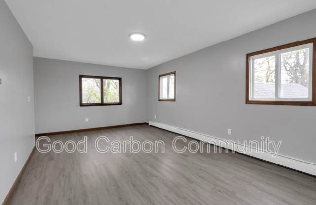 248 Oliver St photos photos