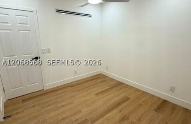 12400 SW 259th Ter Gallery 4