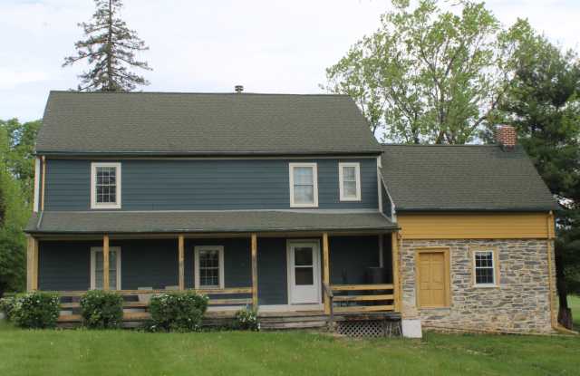 Single Family Home photos photos