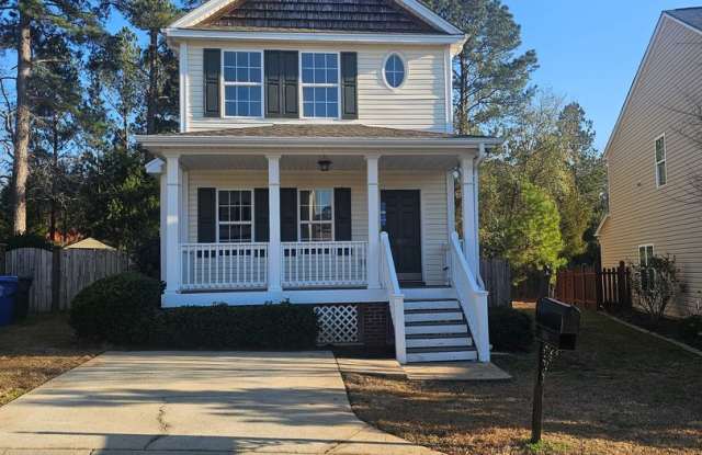 168 Canal Place Circle photos photos