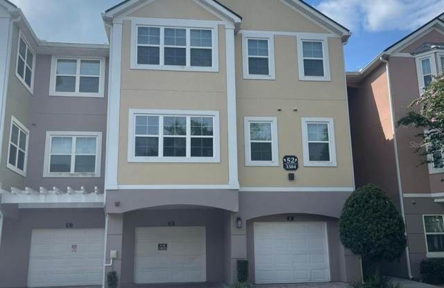 3384 CORONA VILLAGE WAY photos photos
