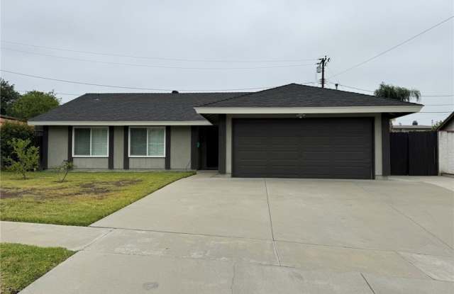 1039 Adel Avenue photos photos