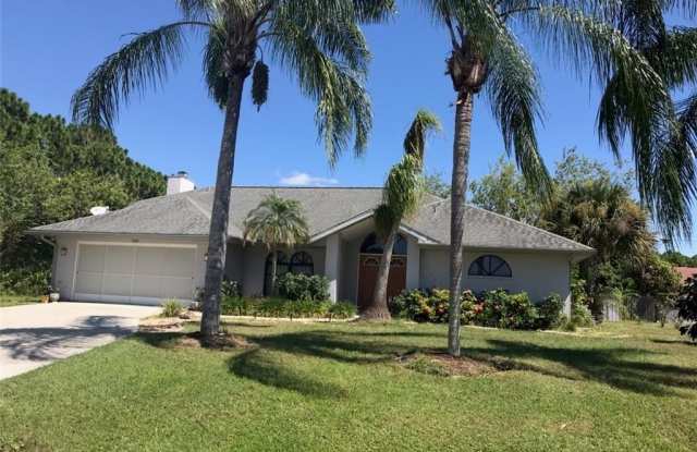 7160 CARLSBAD TERRACE Gallery 1