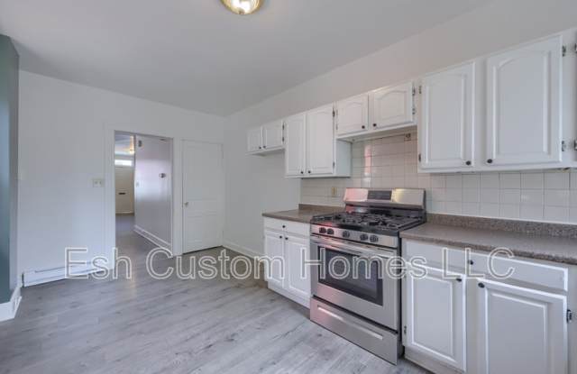 464 Lafayette St photos photos