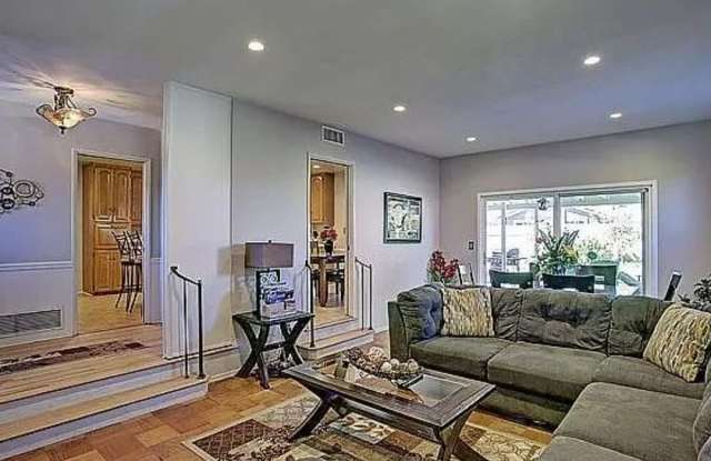 2047 S Margie Ln photos photos