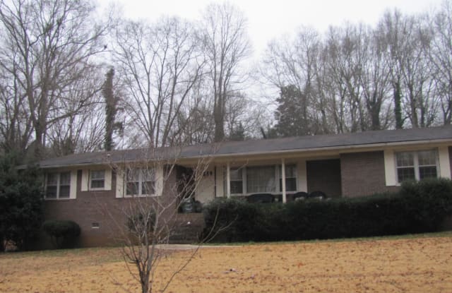 54 Dickson Circle photos photos