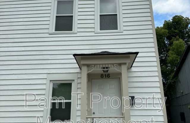 816 Ott St Gallery 2
