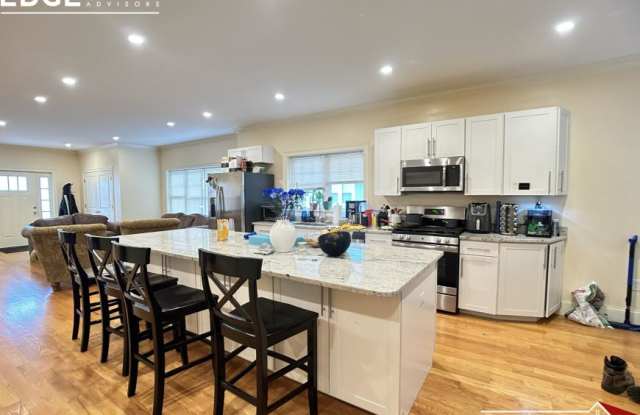 26 Bothwell Rd. photos photos