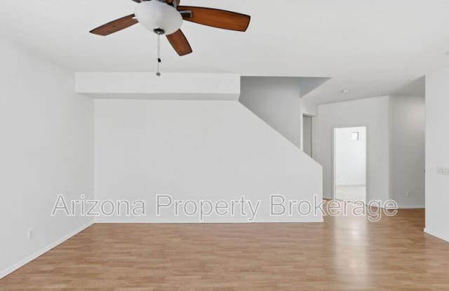 1911 E Patrick St Gallery 3