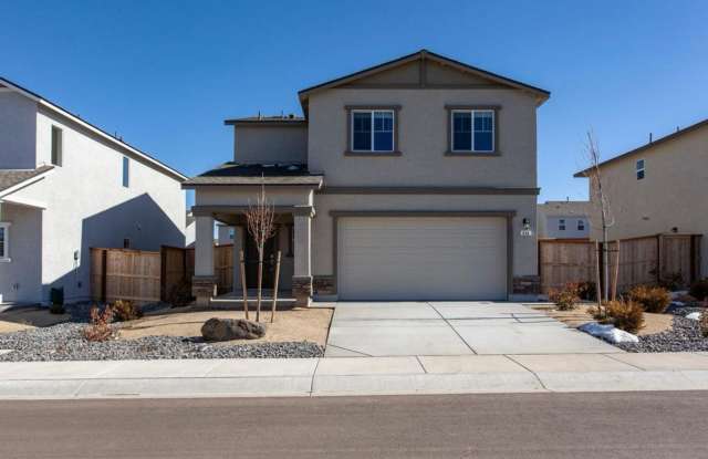 436 Summer Triangle, Reno, NV 89506 photos photos
