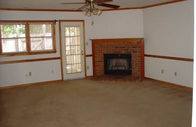 111 Tewsbury Quay, Yorktown, Va. Gallery 2