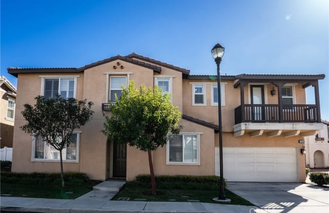 22664 Meyler Street - 22664 Meyler Street, West Carson, CA 90502