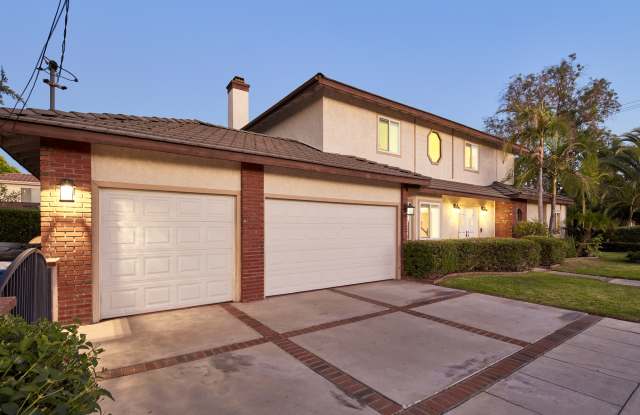 1430 Lovell Avenue photos photos