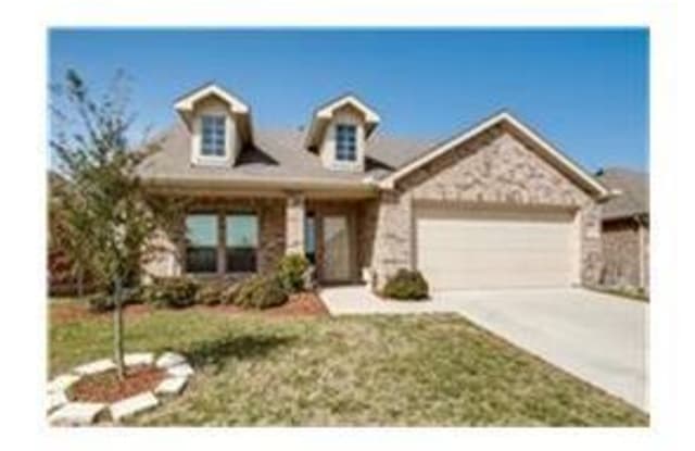 508 Byron Nelson Drive - 508 Byron Nelson Drive, McKinney, TX 75072