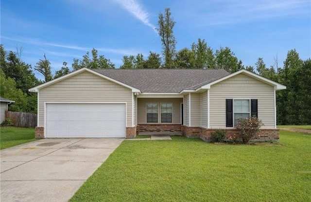 11273 WELLINGTON Lane photos photos
