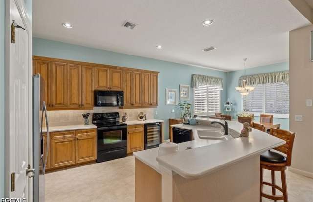 8872 King Henry Court Gallery 4