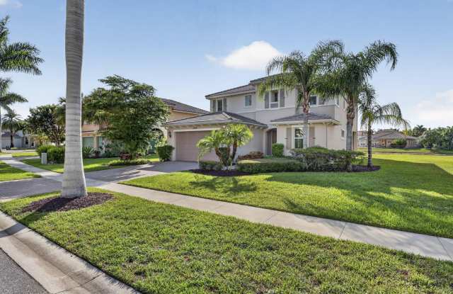 2916 Payson Way Gallery 3