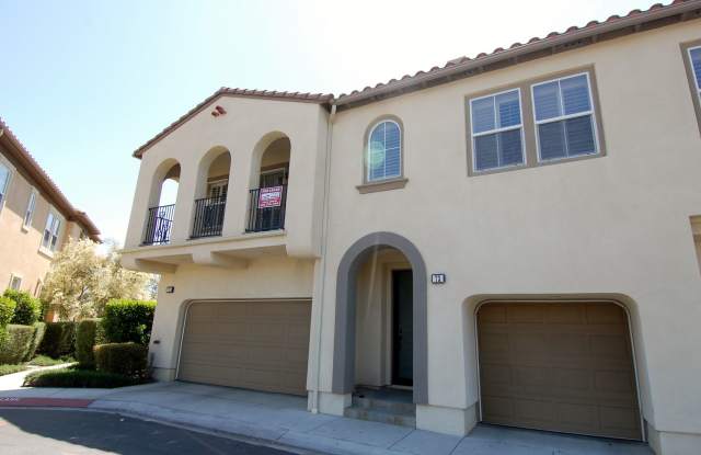 Upgraded 2 bedroom/ 2 bath in the heart of Talega in San Clemente! photos photos
