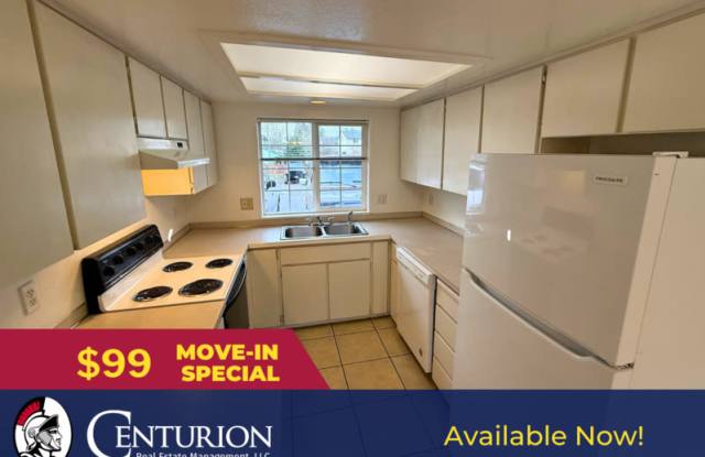 4336 Ward Pl. NE - 4336 Ward Place Northeast, Hayesville, OR 97305