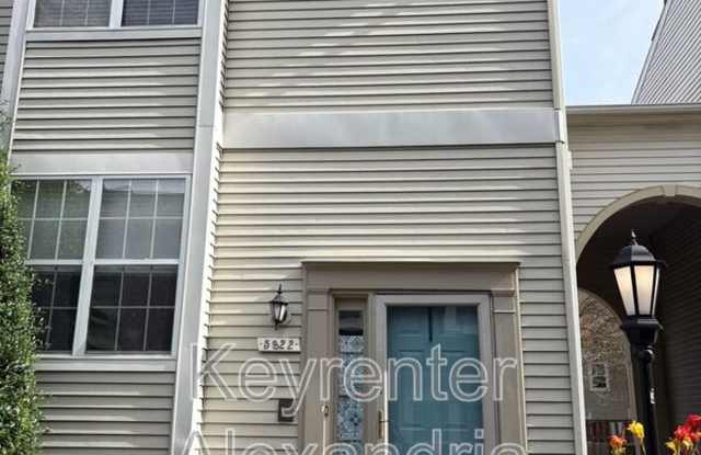 5822 Bridgetown ct photos photos