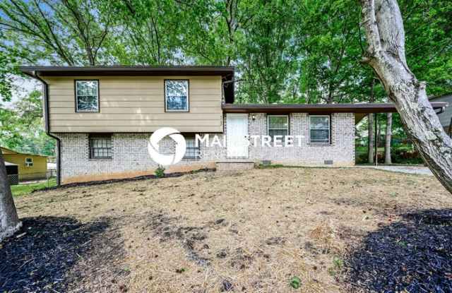 5762 Northspring Drive photos photos