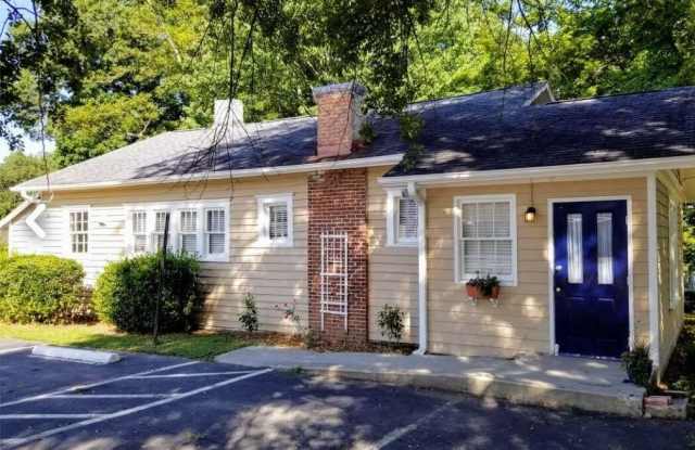 175 Park Drive photos photos