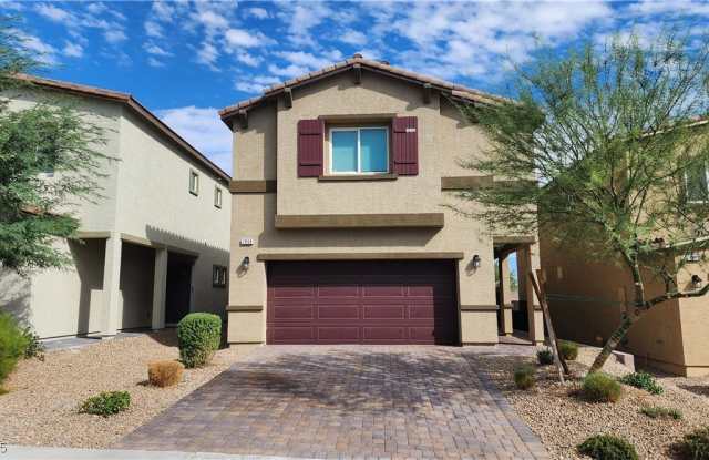 7858 Morganite Avenue photos photos 7858 Morganite Avenue photos photos