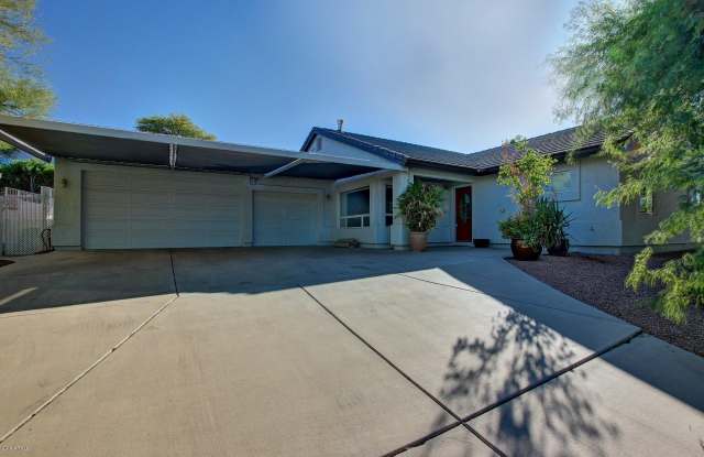 16411 E Segundo Drive Gallery 1