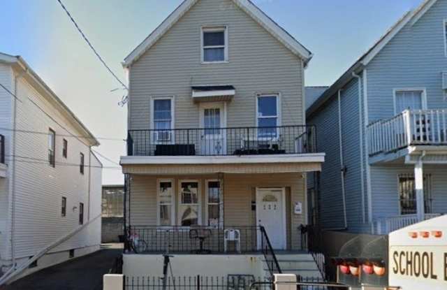 608-610 S Park St photos photos 608-610 S Park St photos photos